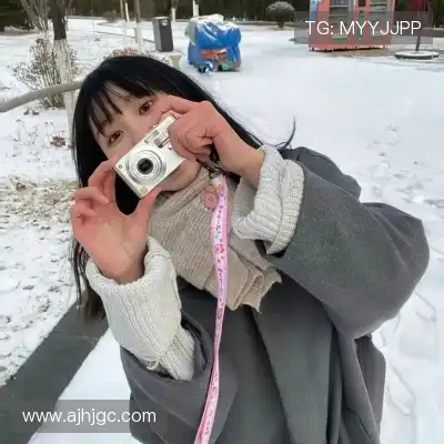 水璟烈